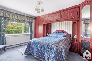 Photo 5- click for photo gallery